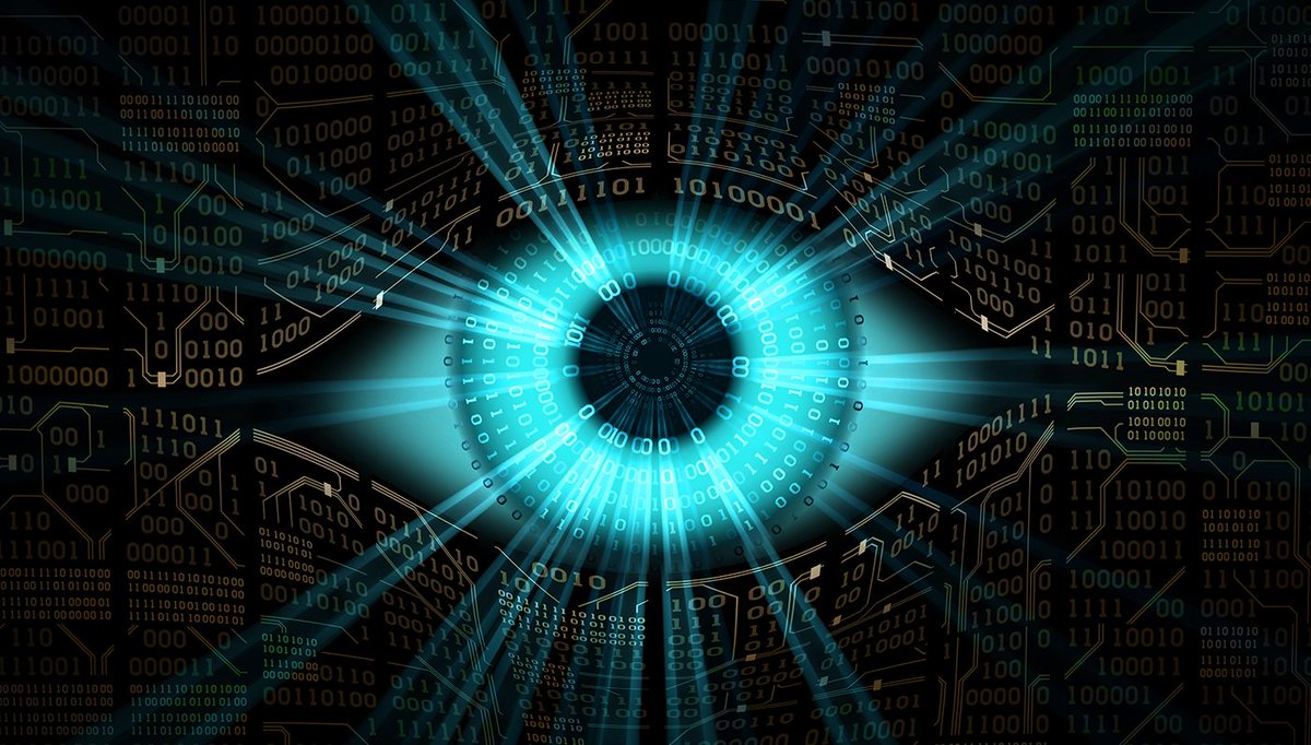 ReversingLabs's tweet image. Static File Analysis – A critical tool in your #malware detection toolkit 
Learn more: bit.ly/2D8Lm0N
#FileAnalysis