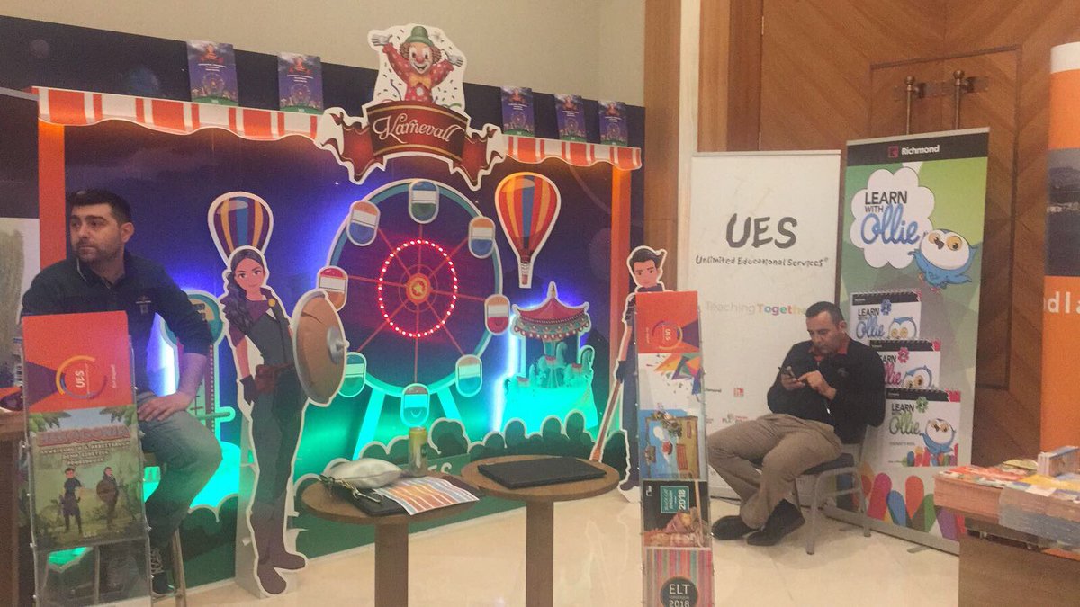 EdTechSummit's tweet photo. #ETZ18’in gerçekleşmesine katkı sağlayan tüm sponsorlarımıza teşekkür ederiz. 🌟 
Kasım 2018’de ETZKurumsal’da, 2 Mart 2019’da 6. Eğitim Teknolojileri Zirvesi’nde buluşmak üzere! 💐 https://t.co/tUBpv7P2xg