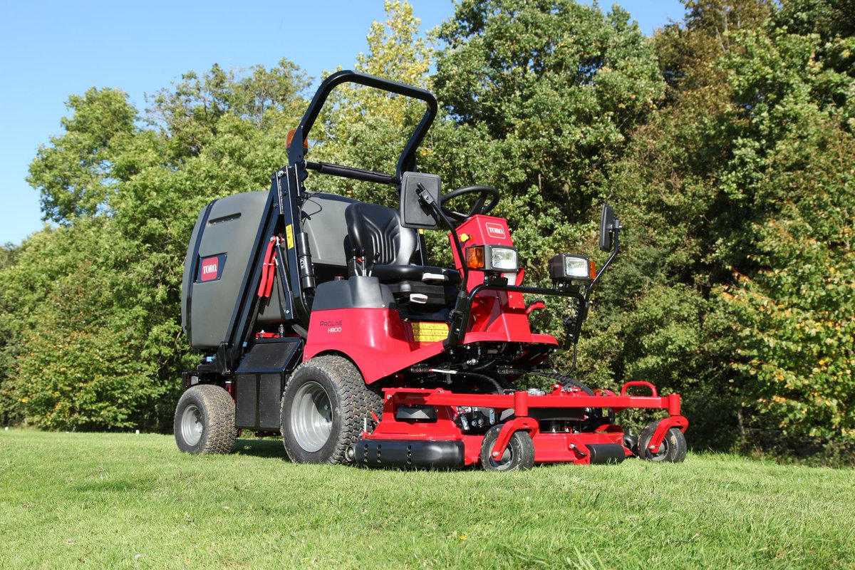 Packo Green is op zoek naar een Marketing en Communicatie medewerker. Ben je een administratief en grafisch onderlegd iemand met affiniteit voor marketing, goede kennis Frans en Engels en ben je thuis in social media? app.jobtoolz.be/nl/companypage…