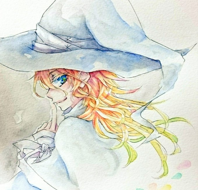 れのんさん がハッシュタグ 彼と彼女の魔法契約 をつけたツイート一覧 1 Whotwi グラフィカルtwitter分析 れのんさん がハッシュタグ 彼と彼女の魔法契約 をつけたツイート一覧 1 Whotwi グラフィカルtwitter分析