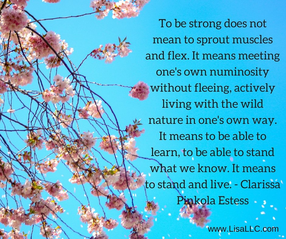 Lisa Gillispie (@lisagillispie) on Twitter photo 