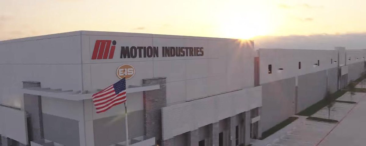 motion industries florida motion industries florida