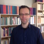 9 maart in <a href="/cafedeamer/">Cafe de Amer</a>: Prof. Mathijs Sanders vertelt over de Vlaamse dichter, romancier etc. #HugoClaus ( 1929 -2008) #HetVerdrietVanBelgië @drentwatchers @debezigebij