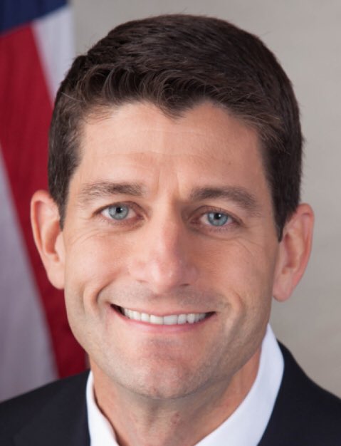 sarcasmuch13's tweet photo. So... is it a GOP requirement that all the men have strange mouths?
No lips, butthole lips, rubber lips?
I didn’t include #trump since we all know he has a tiny little butthole mouth, which he can sometimes strangely pull into a huge rubber mouthed-smirk.
#GOP #LipSmack https://t.co/h4KJCFbCl3