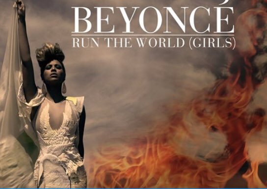 GenderActivists's tweet photo. PART TWO
She started her solo career in 2003 when she published her debut album, “Dangerously in Love”. The album was a big hit. It sold millions of copies and won 5 Grammy Awards. In 2008, she married the hip-hop artist, Jay-Z. She has performed at the Super Bowl two times. https://t.co/rCCSWCHFJ3