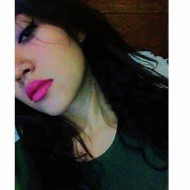 Perritas_Mor03's tweet photo. Brenda Paola Cuautla 🐶😈😍 https://t.co/AkN1DmHmrG