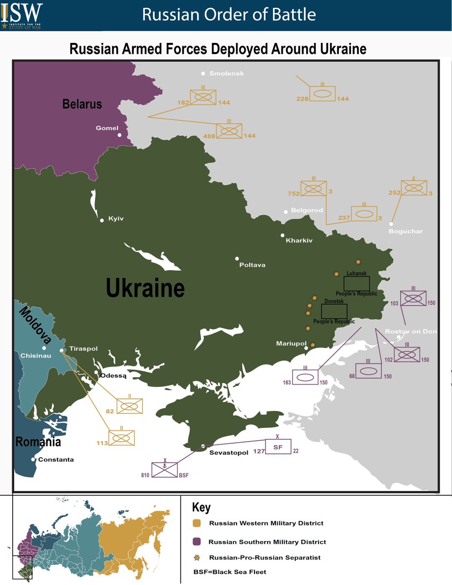 Граница Украины на севере. Российские войска на Украине карта. Российская армия на Украине карта. США на карте России. Russia is western