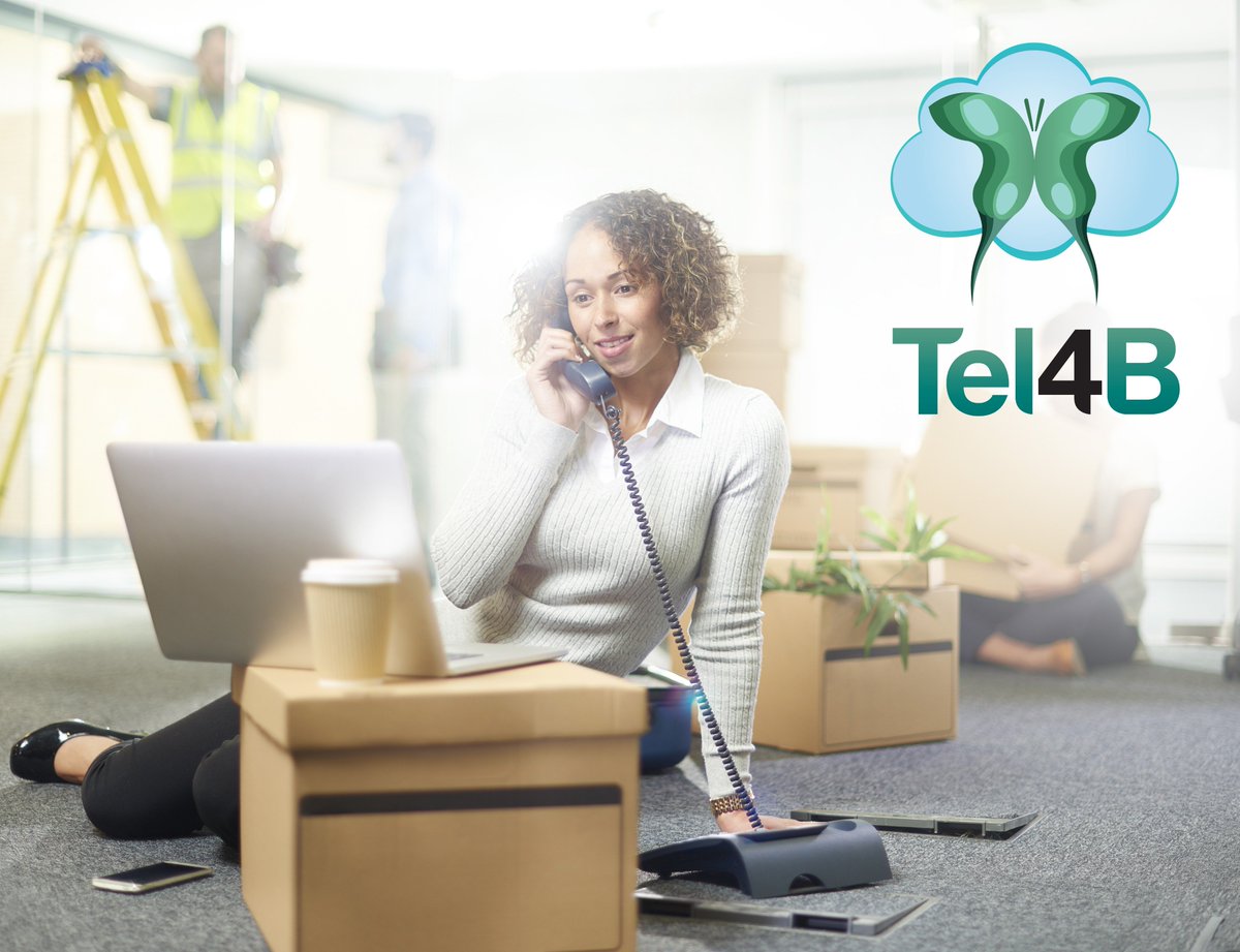 AVM_Up's tweet photo. 🔜 J-7 avant de nous retrouver sur l'IT Partners au stand U40 ! 

Découvrez Tel4B sur ce salon ! Dans l'offre Tel4B, on trouve les téléphones fixes 4G : la mise en place d’une solution de téléphonie Pro chez un client n’a jamais été aussi simple. https://t.co/zteQIz3ioM