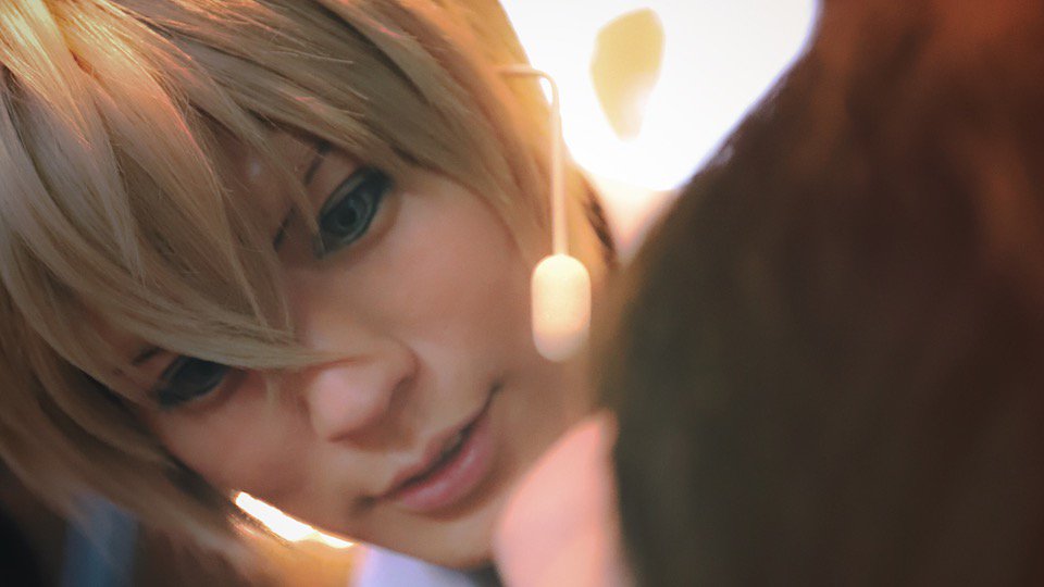 ミステリーレストラン Twitter પર હ શટ ગ