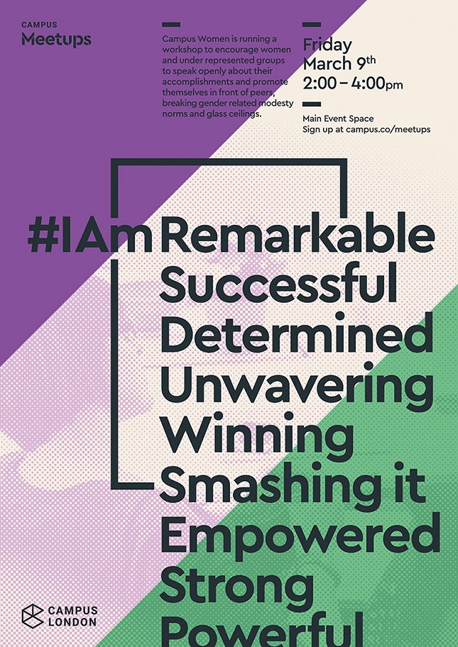 Google for Startups UK tweet media