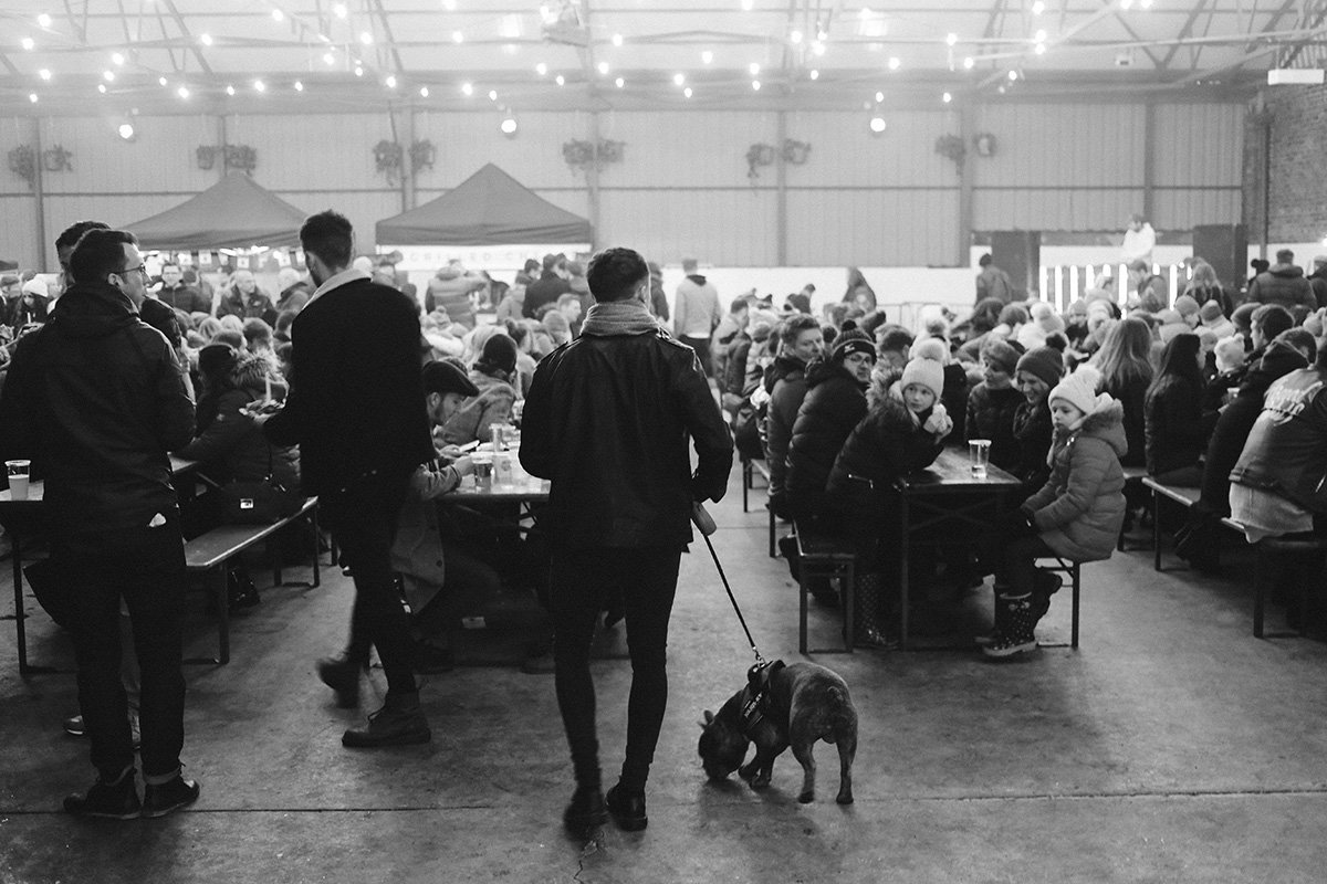 peddlermkt's tweet photo. A GREAT BIG THANK YOU to everyone who battled the elements this weekend to bring Peddler together… you’re a bunch of troopers! And cheers to mega photographer Joe Horner for these crackin shots... #sheffieldissuper #PEDDLEHARD https://t.co/0b8uU72zcj