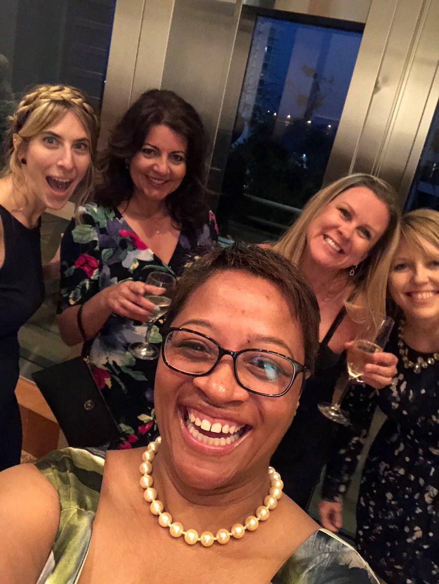 Sandstorm tweet media