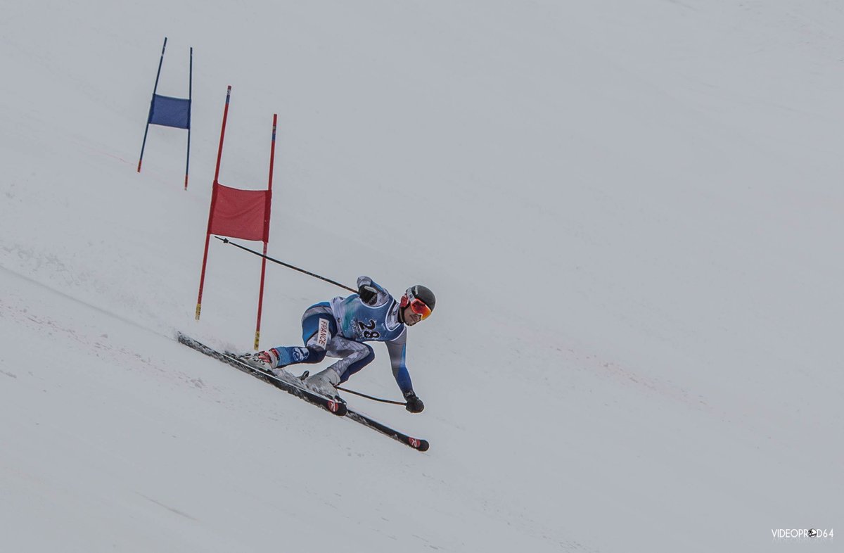 H-1 avant la cérémonie d'ouverture des Championnats de France Ski Sport Adapté à Lans en Vercors. 
Trois journées de compétitions, de convivialité et de bonne humeur autour du ski!
A ce soir!!

#vercors #ski