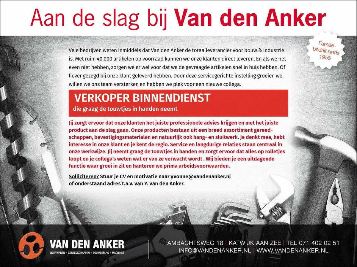 Janvandenanker's tweet photo. https://t.co/fD0XwODspU