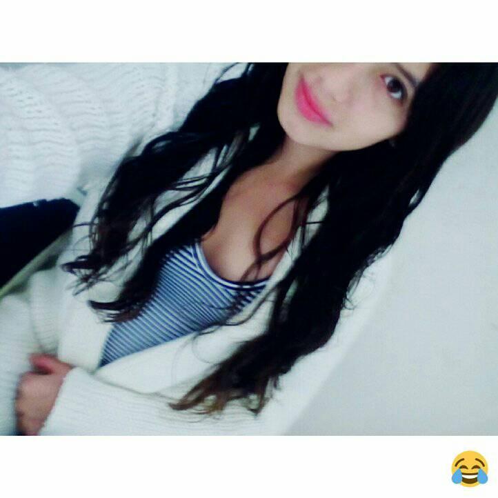 Perritas_Mor03's tweet photo. Nain Avila Cuautla 😍😈🐶 https://t.co/AfEVYD0TZ2