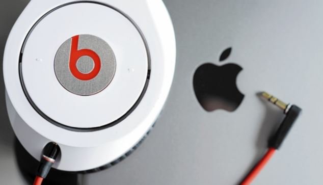 iPad News tweet media