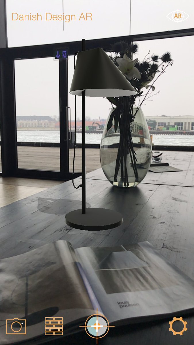 DanishDesignAR's tweet photo. A lamp made for YUH. The Yuh lamp by @GamFratesi for @LouisPoulsen, is paying homage to both #ArneJacobsen and #PoulHenningsen, and is narrating the story of classic Danish light design. 
#DanishDesignAR #LouisPoulsen #GamFratesi 
App dl link in bio
https://t.co/HQBA60dMNr https://t.co/xGtRSGmjRa