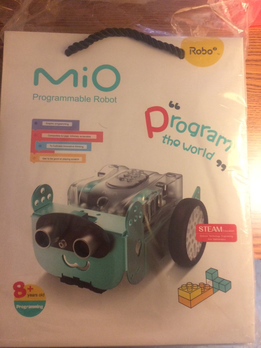 Monica K. Shane tweet media