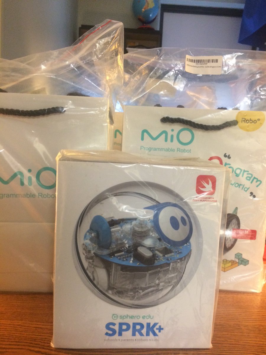 Monica K. Shane tweet media