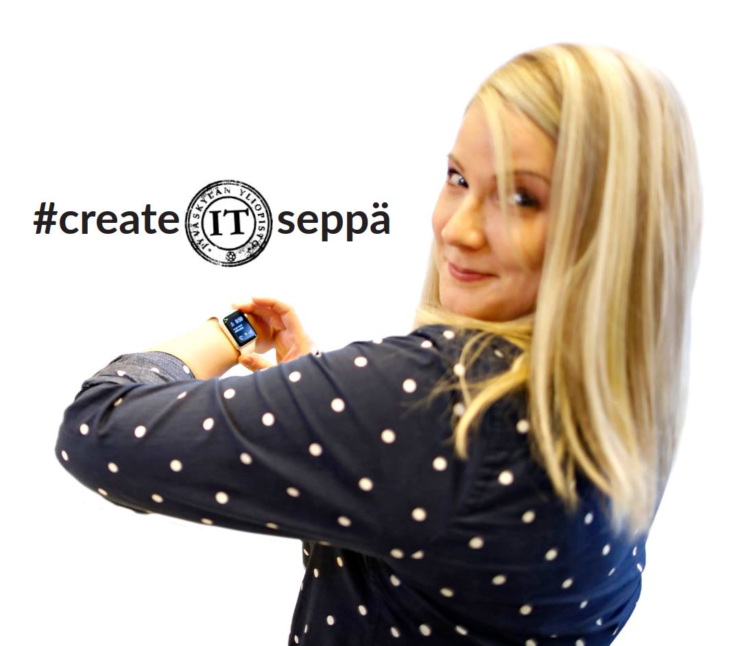 PakanaGames's tweet photo. We're attending #createITseppä tomorrow so come down, chat with us and check out Defiler live! https://t.co/XKKuj5p8dh
#createITseppä #kauppakeskusseppä #pelit https://t.co/Kd1jLZAjz5