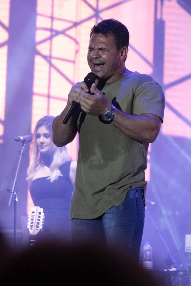 EcMeuDocinho's tweet photo. Eduardo Costa Em Betim/MG Partage Shopping
#EduardoCosta
#PraSempre
#ECPraSempre
#Betim
#MinasGerais
#MG
#PartageShopping https://t.co/BUqfqAbSmR