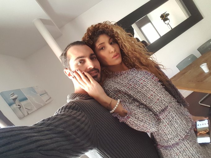 Today we have work with @venusafroditahd @robertofilmart @LaraTinelli https://t.co/S6AkR9xo9D<a class="tags" href="/tag/venusafroditahd">@venusafroditahd</a><a class="tags" target="_blank" title="On Twitter" href="/?out=eyJ0eXAiOiJKV1QiLCJhbGciOiJIUzUxMiJ9.eyJpYXQiOjE3MjE2NzU1NjgsImlzcyI6InR3cG9ybnN0YXJzLmNvbSIsIm5iZiI6MTcyMTY3NTU2OCwiZXhwIjoxNzUzMjExNTY4LCJyZWRpcmVjdF91cmwiOiJodHRwczovL3R3aXR0ZXIuY29tL3JvYmVydG9maWxtYXJ0In0.-I3t9UW8xKA9Cms-9GiBrXlNqnblMrrLILD_eYYdDTNJYQlv6tZDKfoKh6Wb913fi48O4VmT9yXsYtEMiFJY8A">@robertofilmart</a><a href="/tag/madrid"class="tags"><span>#madrid</span></a>