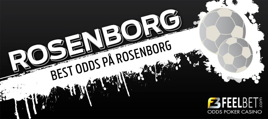 FeelBetNorge's tweet photo. 🔸RT Konk🔸
Feelbet tilbyr markedets høyeste odds på samtlige av Rosenborgs kamper i ES denne sesongen‼️
Vi åpner med 2,45 på Rosenborg borte mot Sarpsborg 08 📈
RT denne for å være med i trekningen av 2 x 150 Euro innskuddsfri Bonus @ Feelbet!💰
Vinnerne trekkes på søndag !🏆 https://t.co/q8rXDINXoj