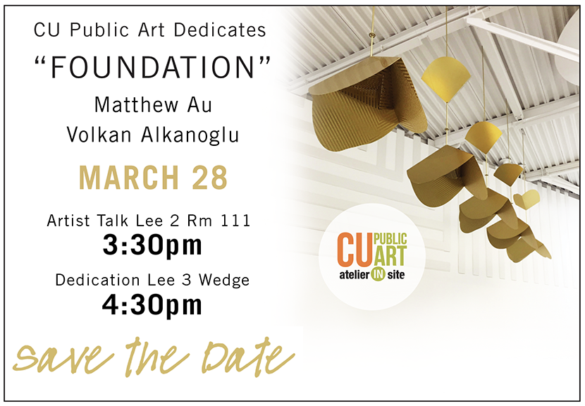 Atelier InSite tweet media