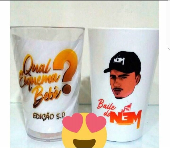 meczadaafesta's tweet photo. FALTA APENAS 10 DIAS E VOCÊ AINDA NÃO GARANTIU SEU INGRESSO 😱 COLA CMG 
 10$ 1° LOTE
COPO 10$ PREÇO UNICO!

A FESTA  QUE VAI PARA RM 💃 VAMOOS? https://t.co/DZcrrjZUyN