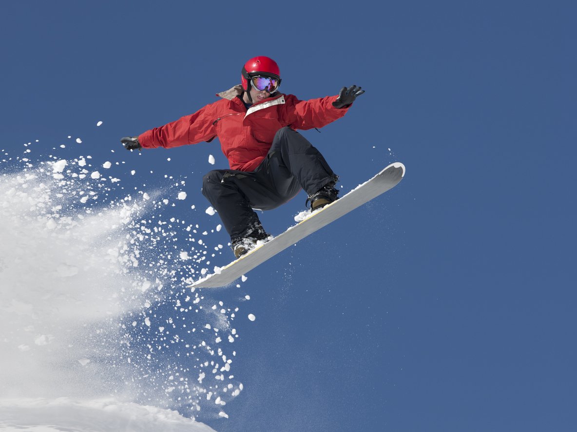 The weeks of March are better spent shredding #snow on the #slopes 🏂. Choose your #mountain escape here: skiswift.co.uk 

#motivation #skiing #skiholidays #wednesdaywisdom