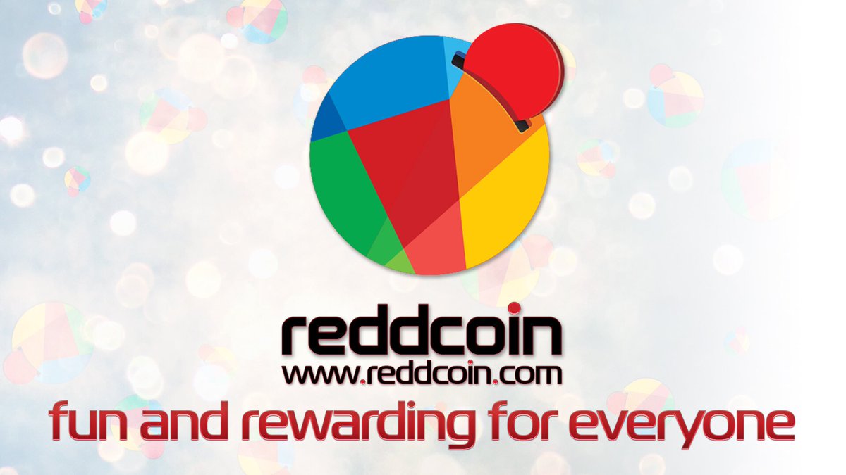 TheCryptoGODS's tweet photo. @CryptoArcade1 Round of applause 👏 for @CryptoArcade1 you guys know what time it is FIRE 🔥 UP the #ReddHeadsTipTrain | Tip the developers for all their #Efforts | #Hardwork #ReddHeads follow suit #PayItForward IN #Reddcoin 👉 MATCH OUR TIPS 👈 @tipreddcoin +tip @CryptoArcade1 100RDD https://t.co/oYkTFd8hAV