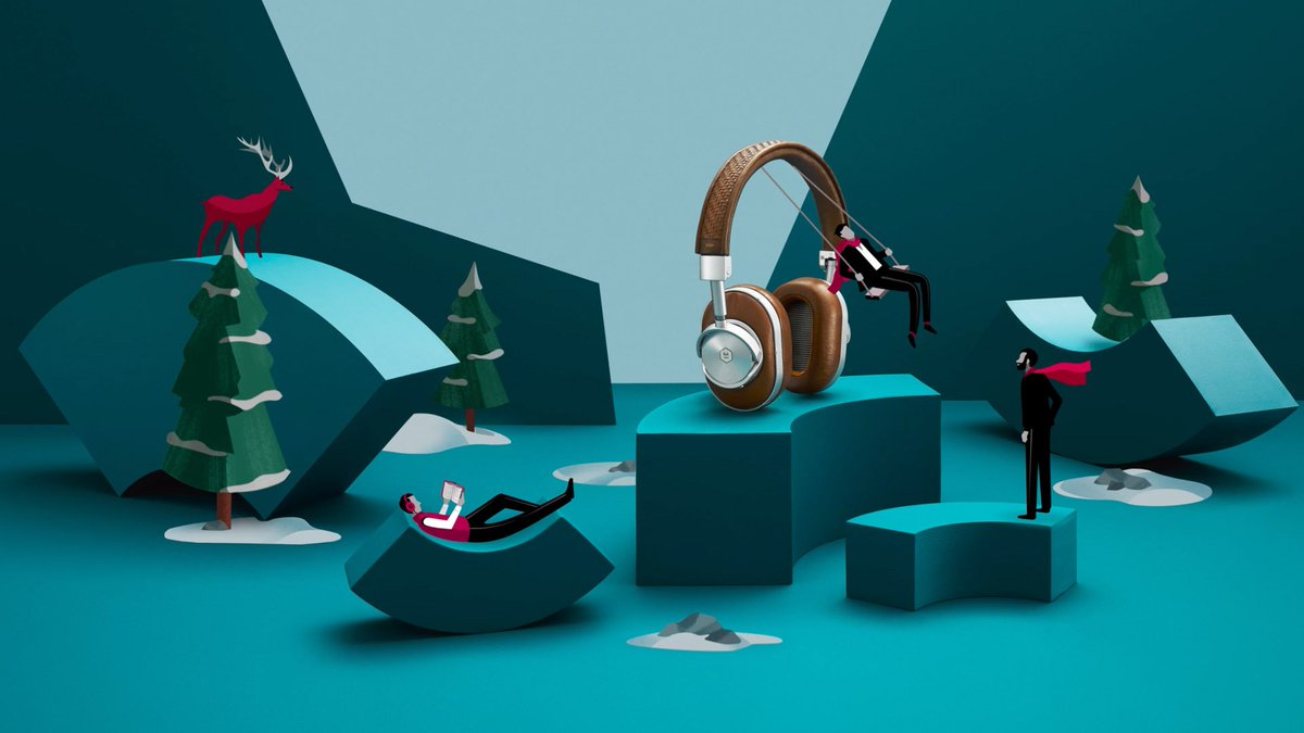 Jack Hudson tweet media