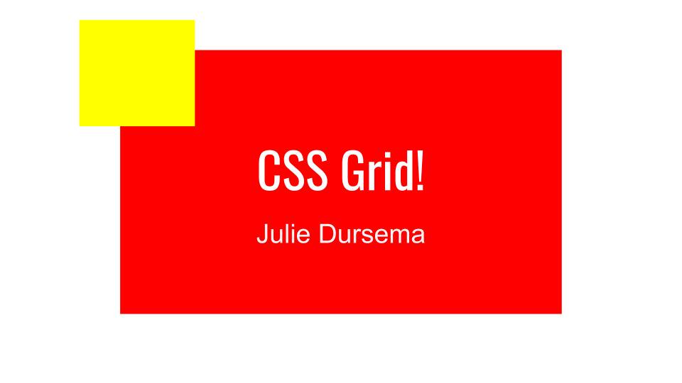 GDG Boulder tweet media