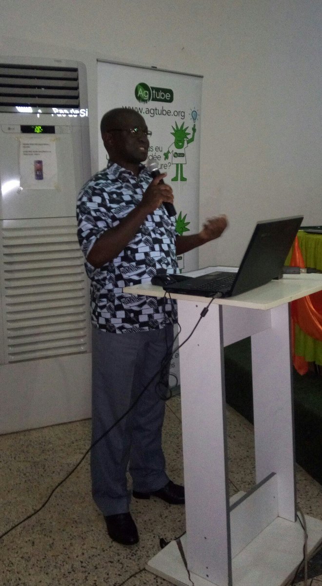 Nafissath Fousseni Barres tweet media