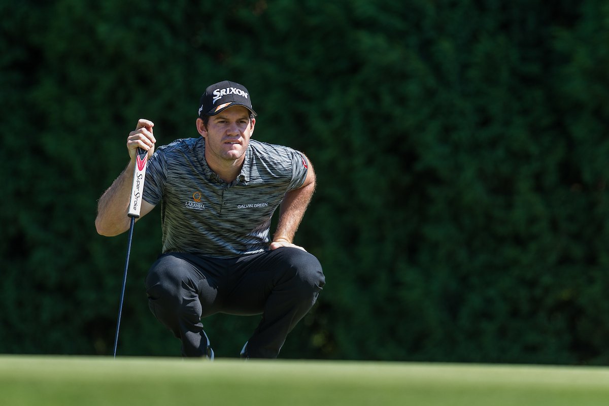 Hambric_Sports's tweet photo. Good luck to @MelinhoGolf who tees it up at the #HIO2017 this week on the @EuropeanTour. He gets his first round underway at 08:20 tomorrow 💪🏻 https://t.co/MB1RNYYcSB