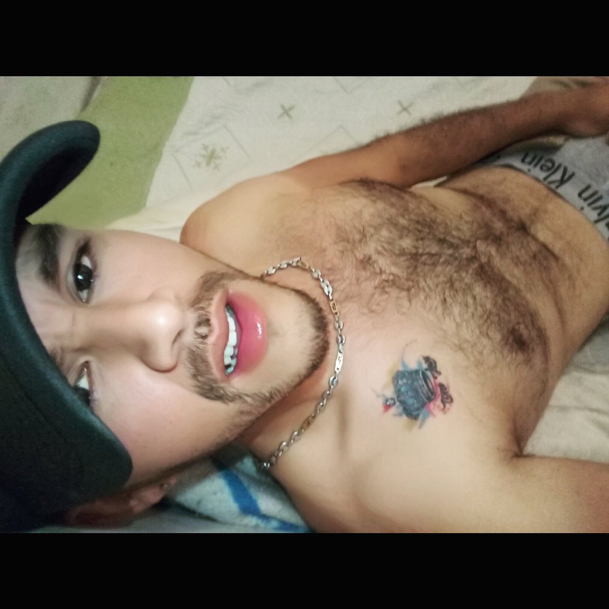 RivillasJavier's tweet photo. Buenos Dias 💪 Miercoles https://t.co/VGYgm3wNPW