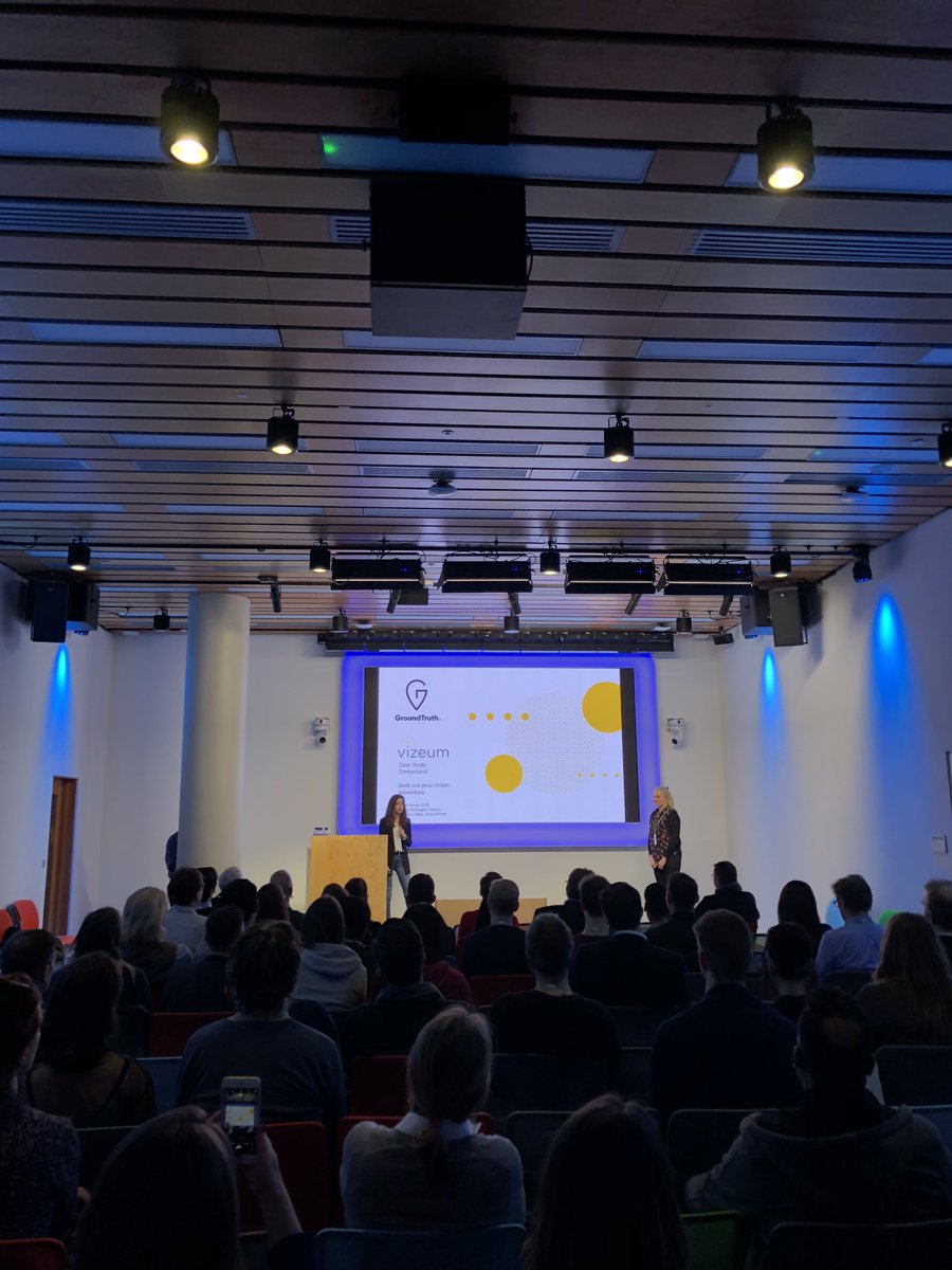 MMA EMEA tweet media