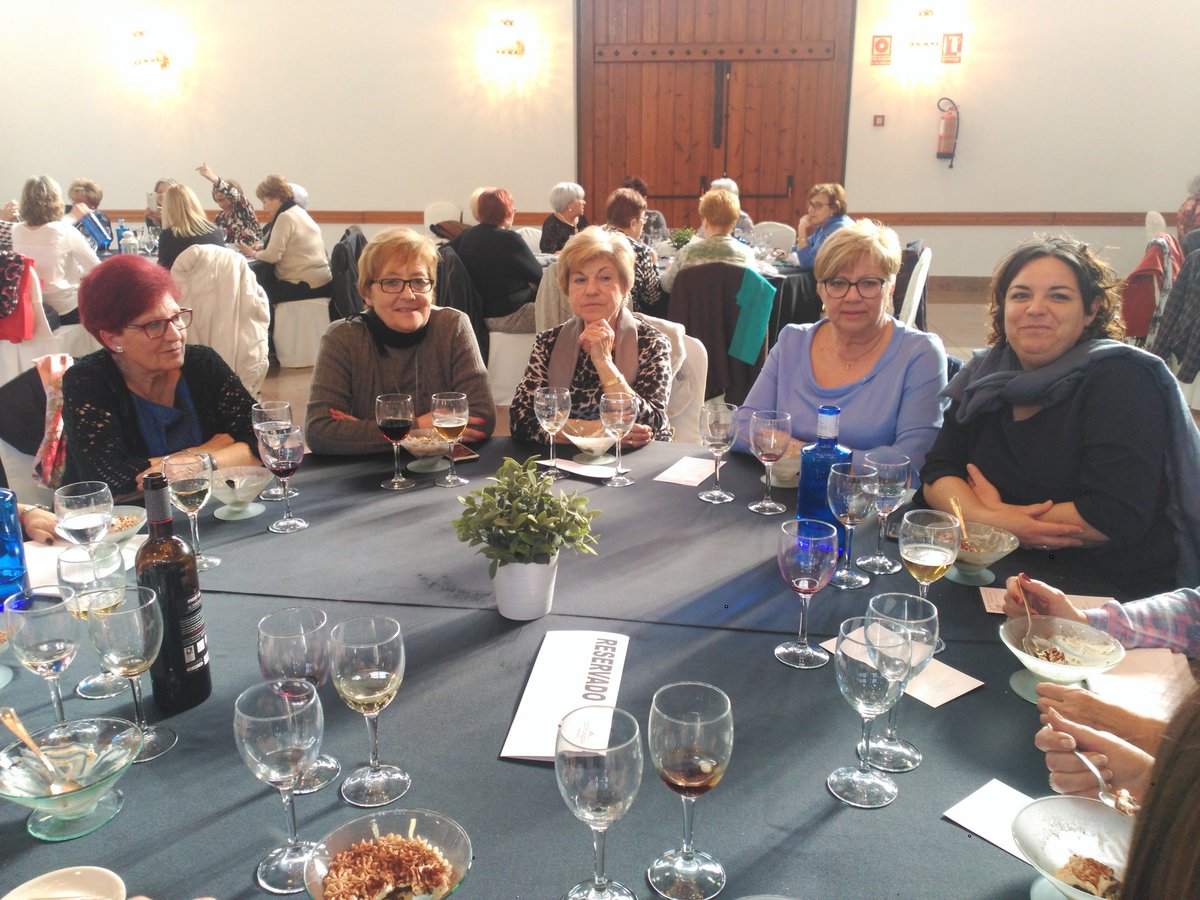 Joventut Moncada tweet media