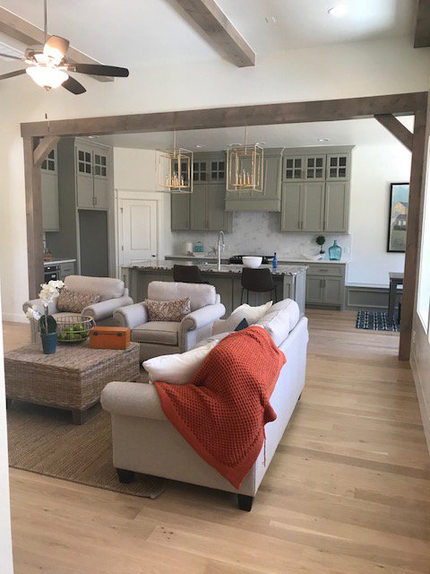 Beets___Media's tweet photo. #gorgeous #livingroom shot by #beetsmedia. 
Like &amp; follow us for your chance to #win a #free #3d #tour of your #property!
#realestate #dreamhome #virtualreality #tour #3dtour #vrtour #vr #homes #gorgeous #luxury #3dtech #3dtechnology #vrtech #vrtechnology #design #true3d https://t.co/QqLQd6gC3y