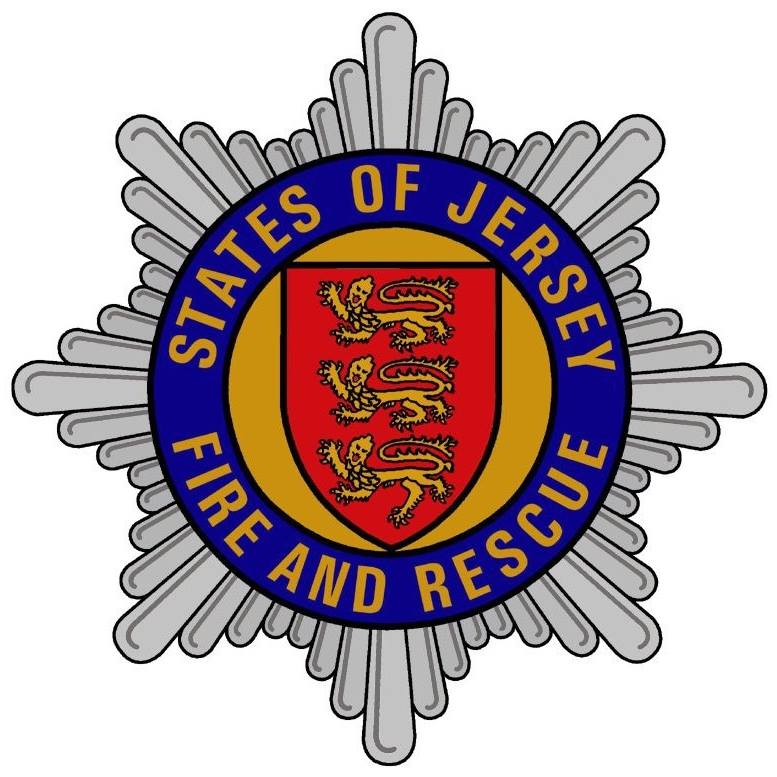 Andiumhomes's tweet photo. Residents are advised that     will be on site carrying out dry riser safety tests on the following dates 
Thursday 8th March – La Collette Flats
Friday 16th March – The Cedars, Windsor Court &amp; Hue Court https://t.co/i1RHBimF3P