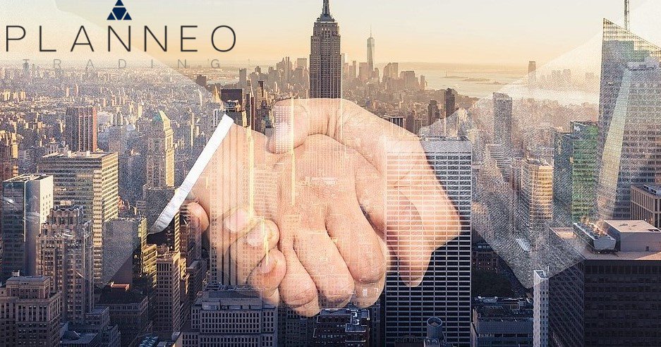 Confía tu activo a nuestro equipo de profesionales de <a href="/PlanneoTrading/">Planneo Trading</a>.

Para ampliar información acerca de nuestro #servicio de #comercialización, no dudes en ponerte en contacto a través de gestion@planneotrading.es