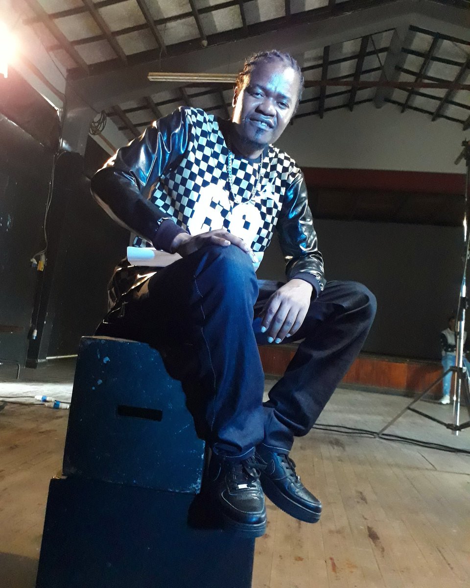 juacaliGenge's tweet photo. #NgomaFestival This Sato @CarnivoreKe nikubaya!!! @StalwartEntKE https://t.co/9eXnjayiQu