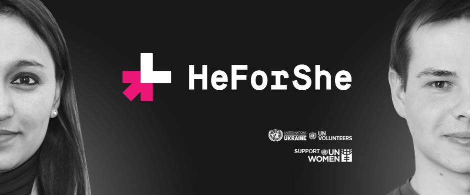 Inclusion_UN's tweet photo. 1,300,000,000 is the number of people who have already joined #HeForShe movement. Your voice matters. Your actions make it real.
https://t.co/FH9BUjYKuL
@UA_UNV @UNVolunteers @unwomenukraine @RupmaniRupmani3 https://t.co/pnf3ZnDNTY