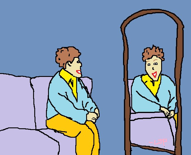 FantasyPastner's tweet photo. !! !!! !! I KNOW HOW YOU FEEL TUBB!! !!! !!

Just REMEMBER

"I'm good enough, I'm smart enough, and doggone it, people like me!" https://t.co/fq5y5GPMil