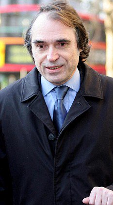  A Whiter Shade Of Pale  Happy Birthday Today 3/7 to Procol Harum organist/ songwriter Matthew Fisher. Rock ON! 