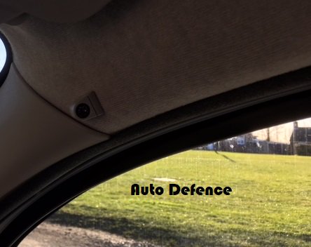 auto_defence's tweet photo. #Renault #Kangoo #Cobra #ADR #Alarm #Fitted https://t.co/OaVc3LiBC8 https://t.co/6CaDlrfYH4