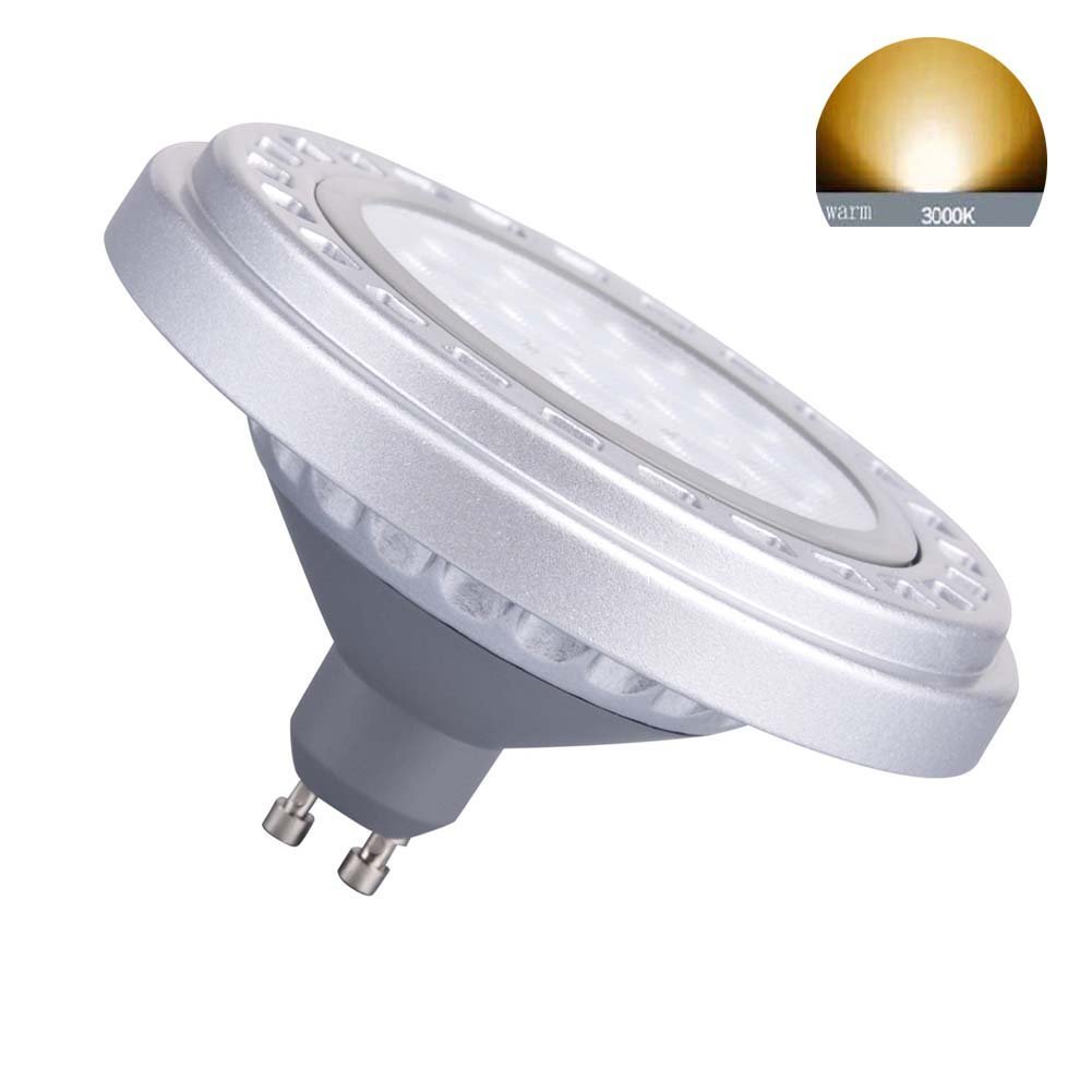 hellowellle's tweet image. #NationalCerealDay #Dimmable #GU10 #Base #AR111 #15W
amazon.com/Dimmable-30%C2…