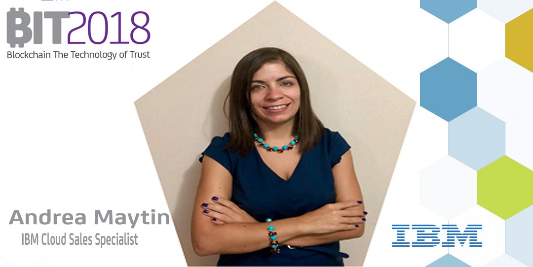 _bit2018's tweet photo. Nuestra speaker @andymaytin es especialista en soluciones digitales y automatización de negocios y #Blockchain para Chile. Nos entregará relevantes datos este 10 de abril en #ParqueTitanium. Te esperamos! https://t.co/11zLpCtUez https://t.co/nIH00XMRBb