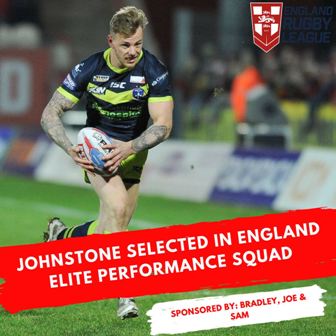 Wakefield Trinity tweet media