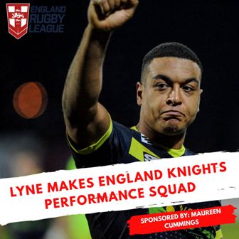 Wakefield Trinity tweet media